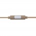 Headphones Hoco M16 Ling Sound