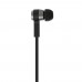 Headphones Gorsun GS-A333