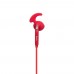 Headphones Hoco M6