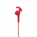 Headphones Hoco M6