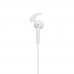Headphones Hoco M6