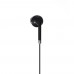 Headphones Iphone 5 Earpod New Line