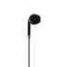 Headphones Iphone 5 Earpod New Line
