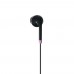 Headphones Iphone 5 Earpod New Line