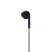 Headphones Iphone 5 Earpod New Line