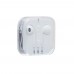 Headphones Iphone 5 Earpod New Line