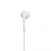 Headphones Iphone 5 Earpod New Line