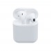 Bluetooth Stereo Headset Totu EAUB-014 Designe Airpods