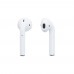 Bluetooth Stereo Headset Totu EAUB-014 Designe Airpods