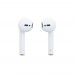 Bluetooth Stereo Headset Totu EAUB-014 Designe Airpods