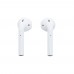 Bluetooth Stereo Headset Totu EAUB-014 Designe Airpods