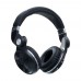 Bluetooth Stereo Headset Bluedio T2 +