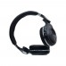 Bluetooth Stereo Headset Bluedio T2 +