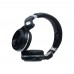 Bluetooth Stereo Headset Bluedio T2 +