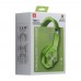 Bluetooth Stereo Headset JBL T002BT