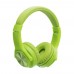 Bluetooth Stereo Headset JBL T002BT