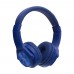 Bluetooth Stereo Headset JBL T002BT