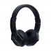 Bluetooth Stereo Headset JBL T002BT