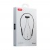 Bluetooth Stereo Headset XO BS10