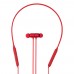 Bluetooth Stereo Headset XO BS10