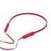 Bluetooth Stereo Headset XO BS10