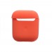 Футляр Для Наушников Airpod 2 Slim