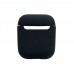 Футляр Для Наушников Airpod 2 Slim