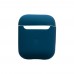 Футляр Для Наушников Airpod 2 Slim