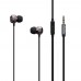 Headphones Gorsun GS-C51