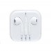 Навушники AAA Iphone 5 Earpod