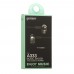 Headphones Gorsun GS-A333