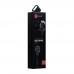Headphones Gorsun GS-C51