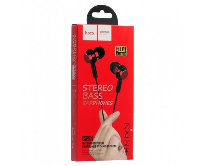 Hoco M38 Headphones