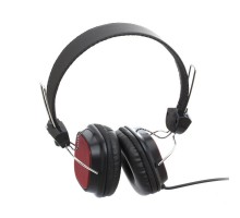 Headphones Sonic Sound E68 / MP3
