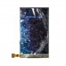 Дисплей (экран) Nokia 510 Lumia, 520, 525