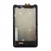 LCD for Asus ME170 MeMO Pad 7 "/ ME170s / FE170CG (K012 / K017 / K01A) (KD070D27-32NB-A33)