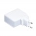Network Charger LDNIO A4403