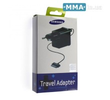 Мережевий Зарядний Пристрій ETA-P10X / Galaxy TAB