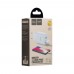 Network Charger Hoco C62A Lightning 2USB