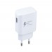 Mains Charger Samsung Fast Charge EP-TA300 Micro USB
