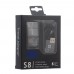 Network Charger Samsung Fast Charge S8 EP-TA20EWE Type-C