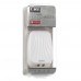 Mains Charger Emy MY-230 Lightning QC 2.0 2USB
