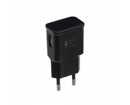 Network Charger Samsung Fast Charge S8 EP-TA20EWE Type-C