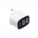 Сетевое Зарядное Устройство Moxom KH-08Y Mini