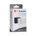 Mains Charger Lenovo YJ-06 2A Micro AA