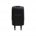 Mains Charger Lenovo YJ-06 2A Micro AA