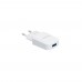 Mains Charger Lenovo YJ-06 2A Micro AA