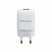 Mains Charger Lenovo YJ-06 2A Micro AA