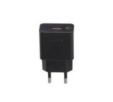 Сетевое Зарядное Устройство Sony UCH10 QC 3.0