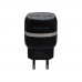 Mains Charger Borofone BA24A Micro